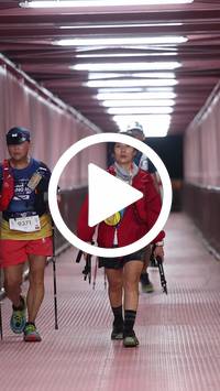 BIB:  <button type="button" onclick="openModal(27498807)" class="btn btn-primary btn-sm float-right" data-toggle="modal" data-target=".modal-high-quality">
                <i class="fa fa-download"></i> Download
                </button>